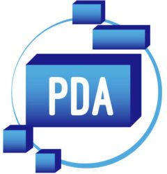 PDA België & Nederland